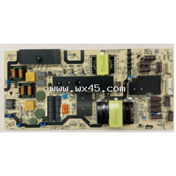 夏普 LCD-60SU678A 电源组件 JSL4300-003A 夏普 LCD-60SU678A 电源组件 JSL4300-003A